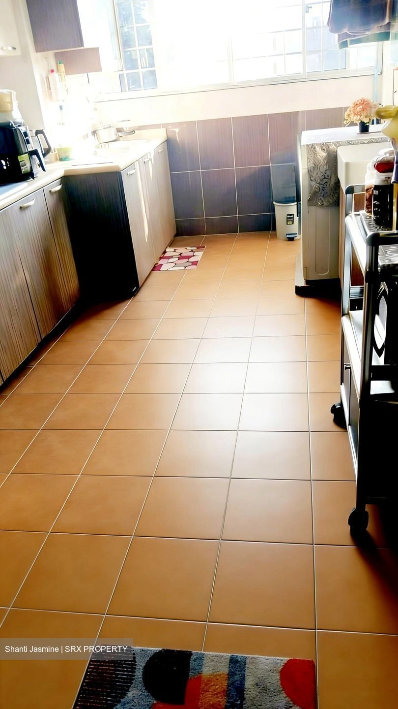 Boon Lay Avenue (Jurong West),  #546991921